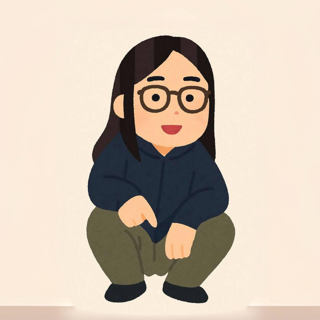 红烧老地瓜