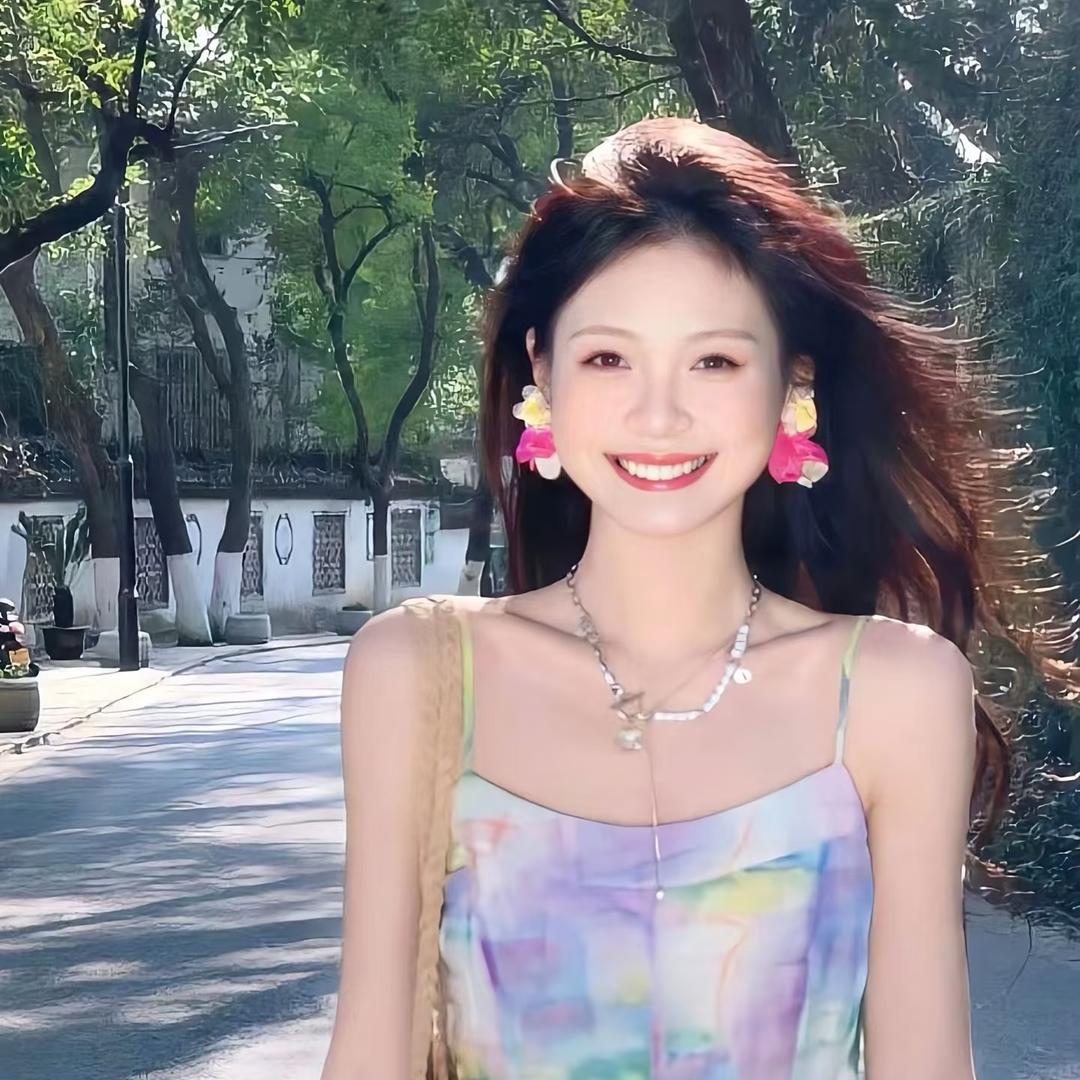 番茄炒笨蛋