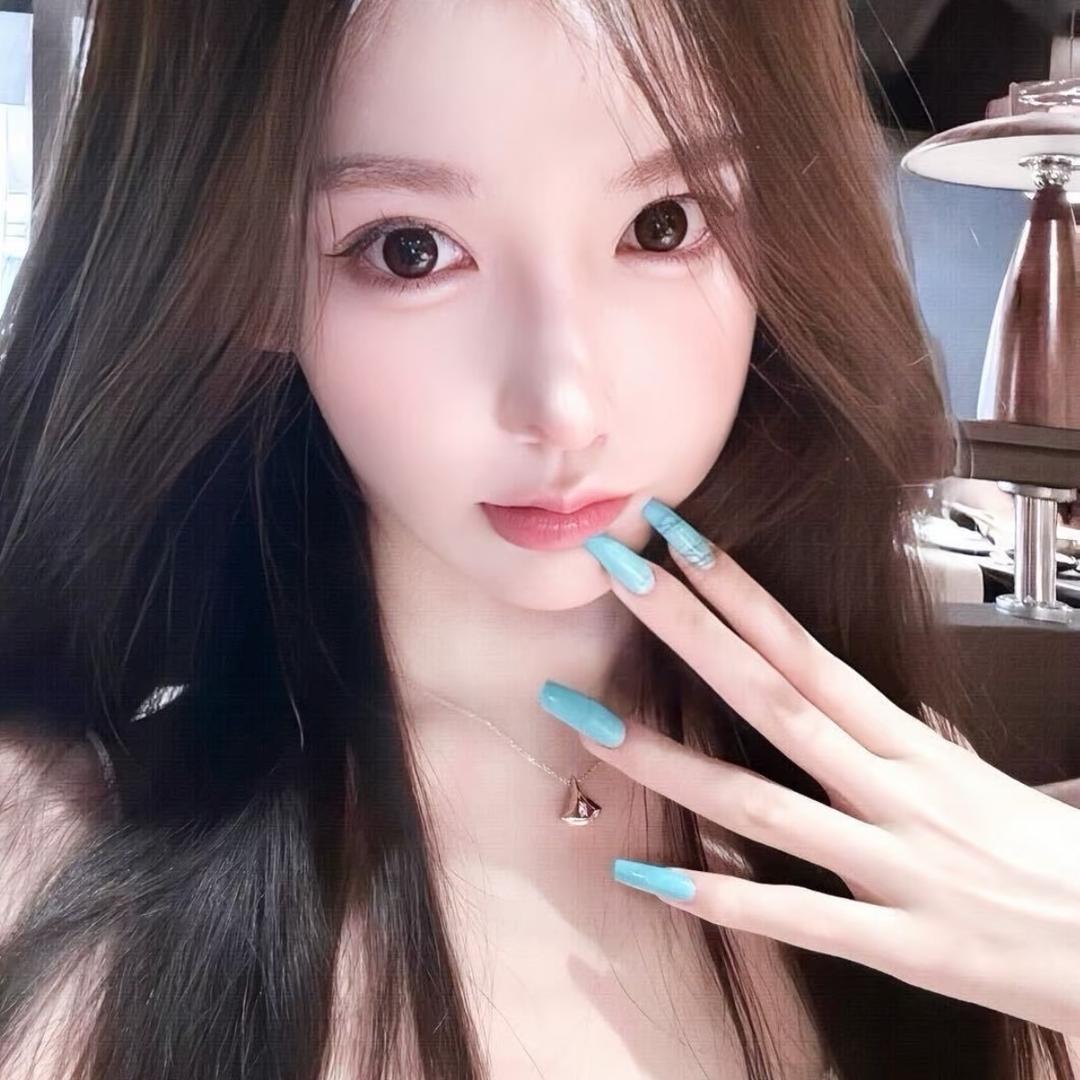 81岁绝情少奶