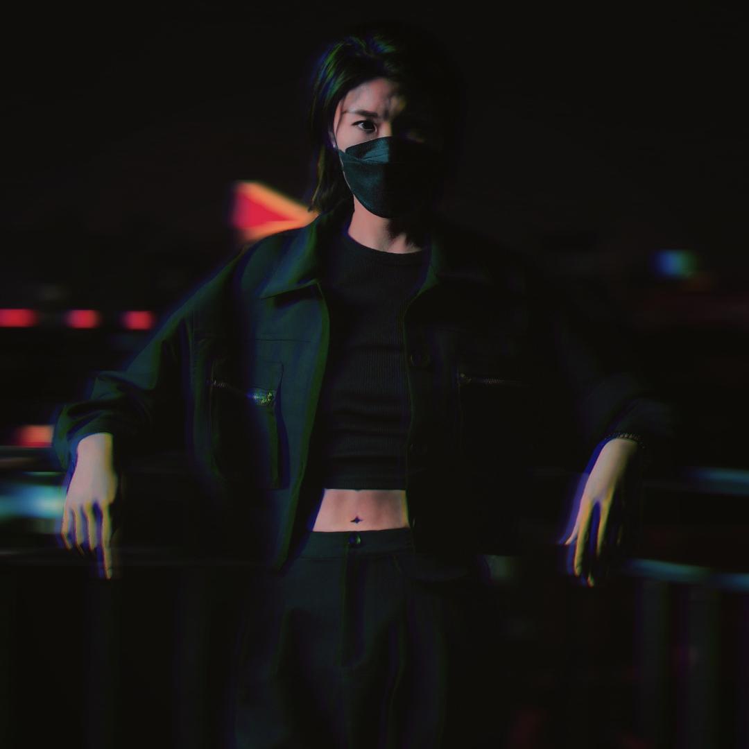 七七大魔王