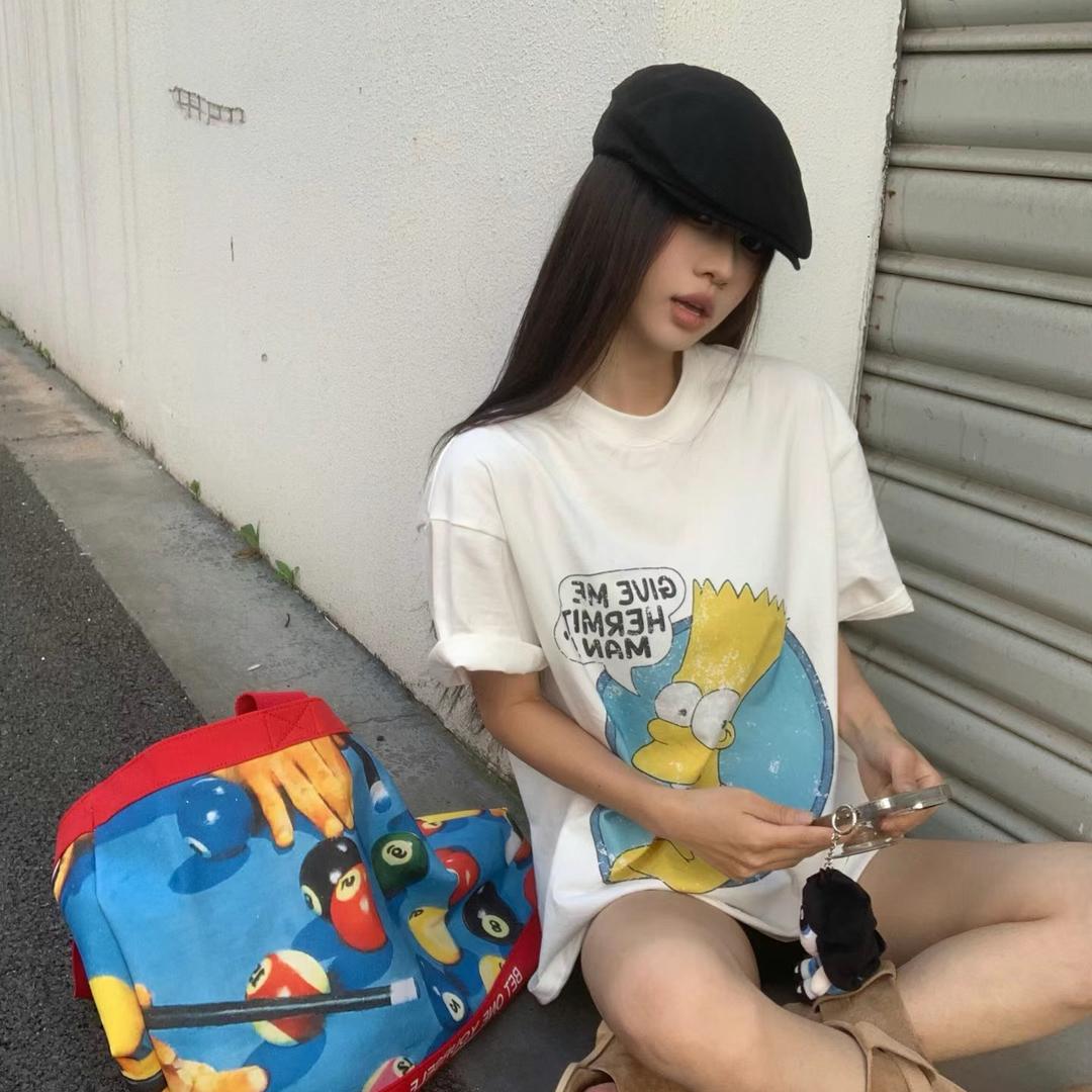 佐伊大小姐🎀