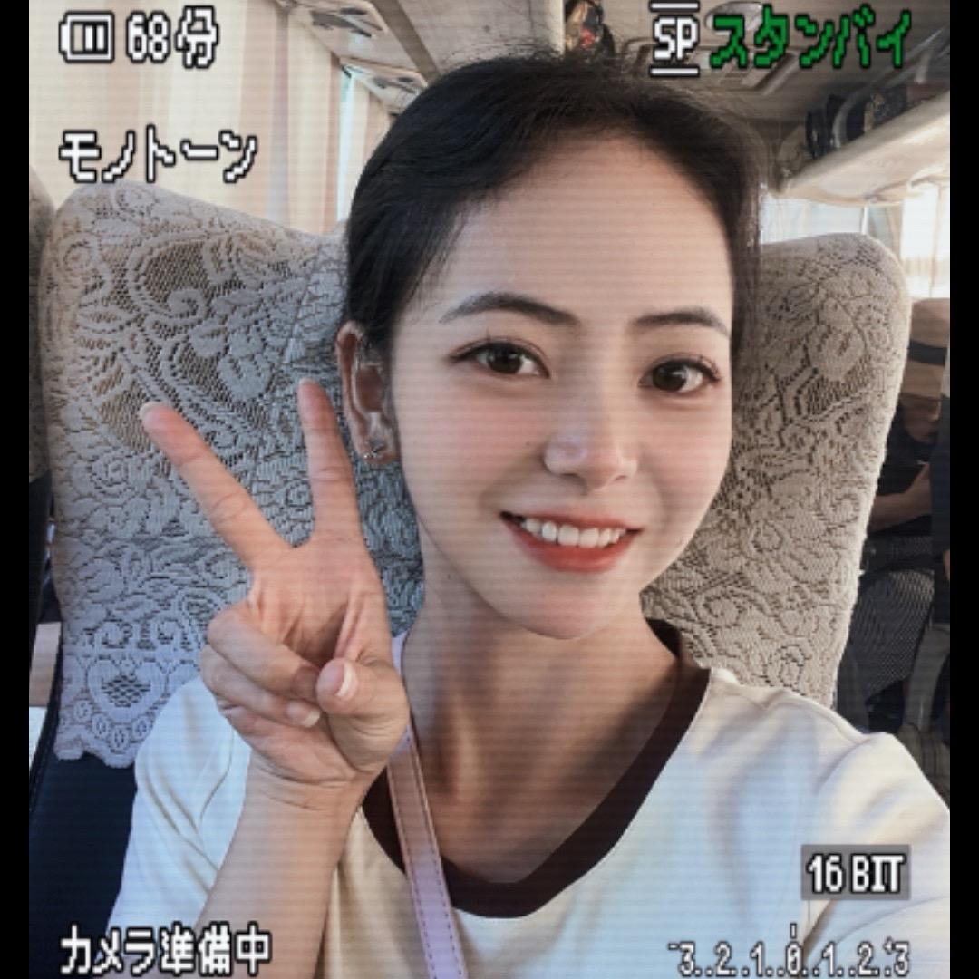 小多多（小号）