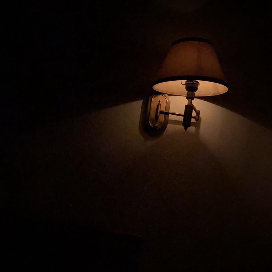 西西和瓜瓜🌈⭐️