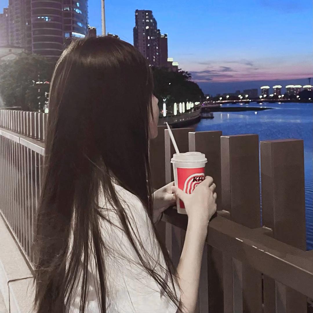事与愿违