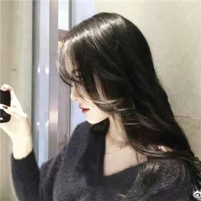 灵灵服饰精品