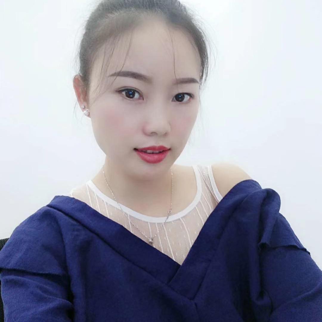 长沙三妹