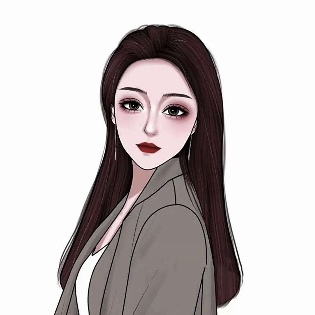 辣妹烧鸡公