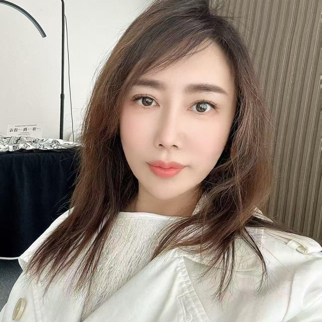 琳姐TT