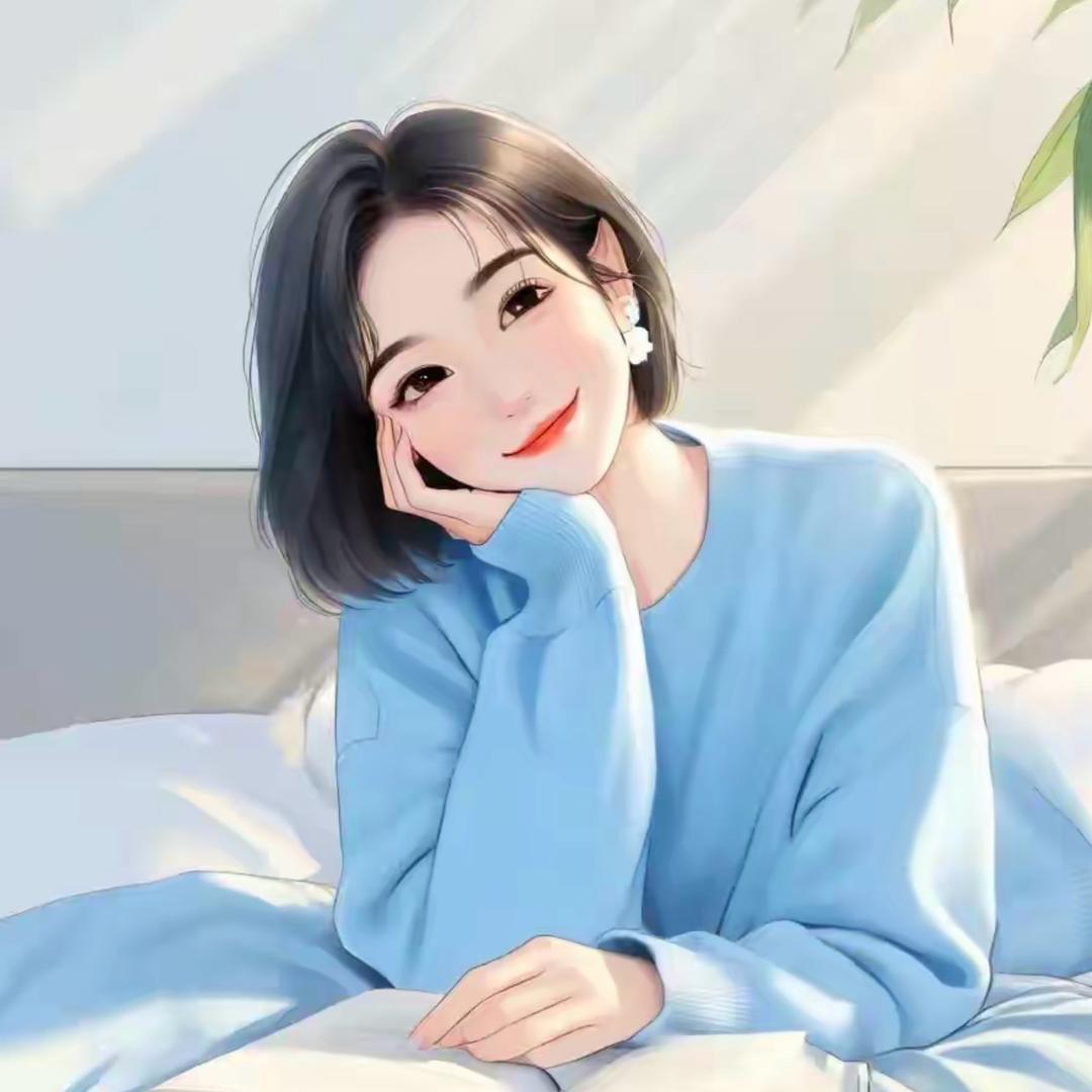 任鸟飞向远方