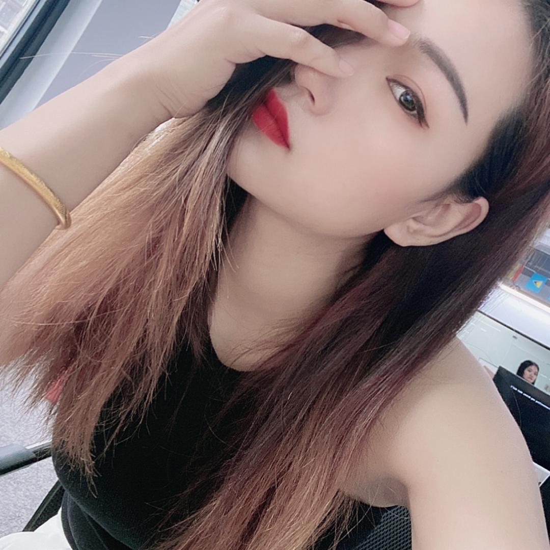 河南妮儿