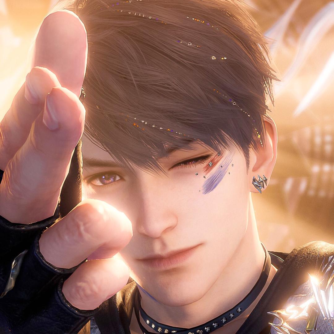 星🌟