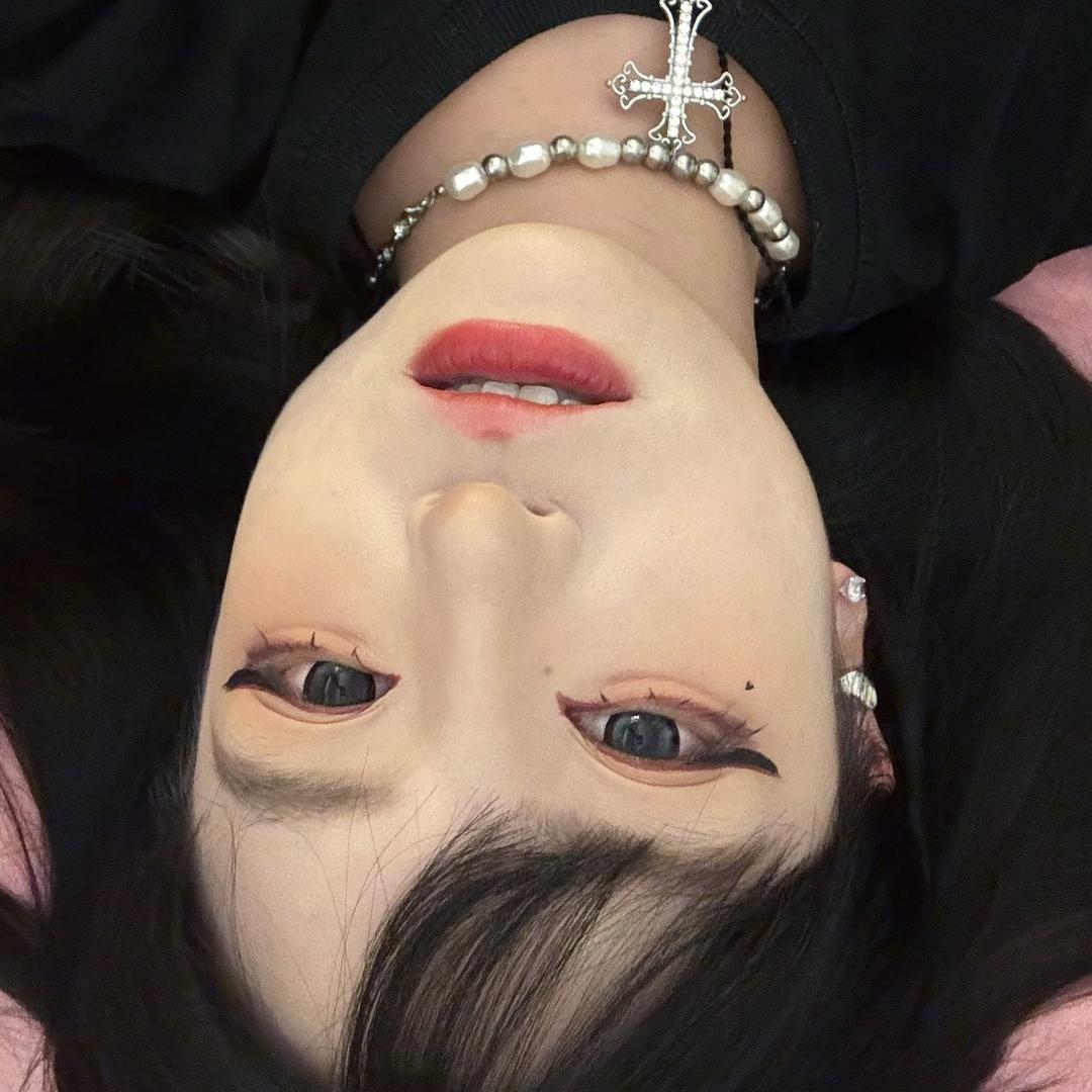 金毛败犬壁纸