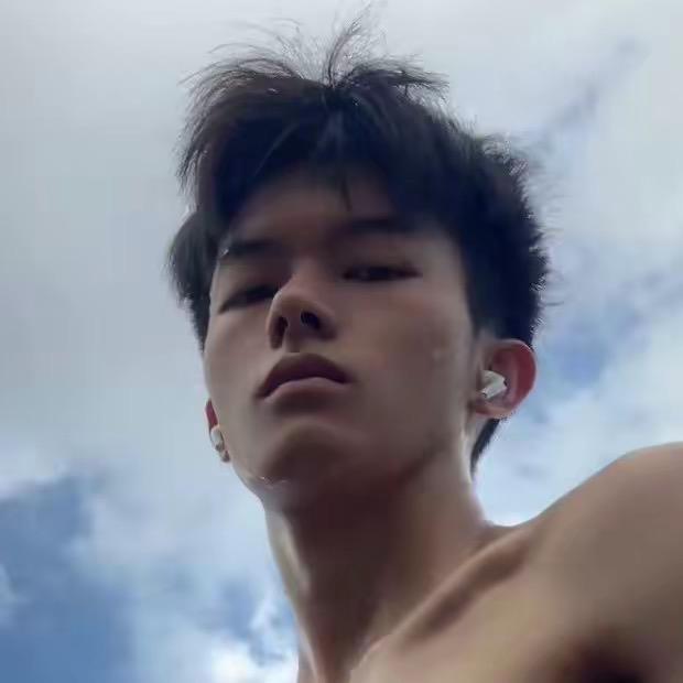 小郭的日常（分享版）