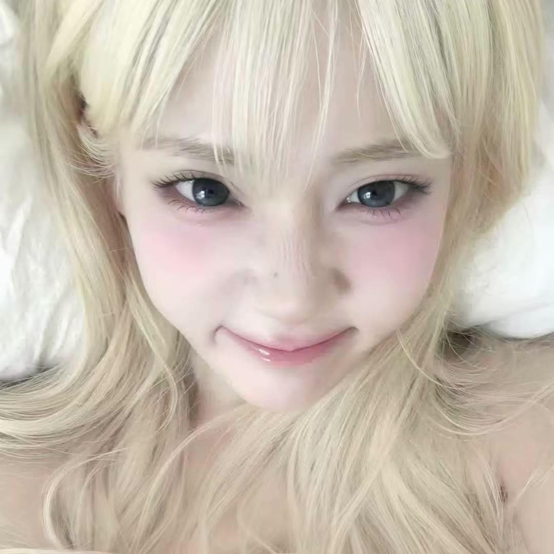 十三幺.
