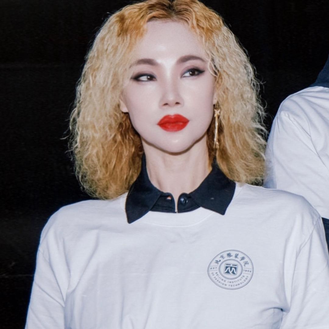 模π贵族（抚顺专业少儿模特培训机构）