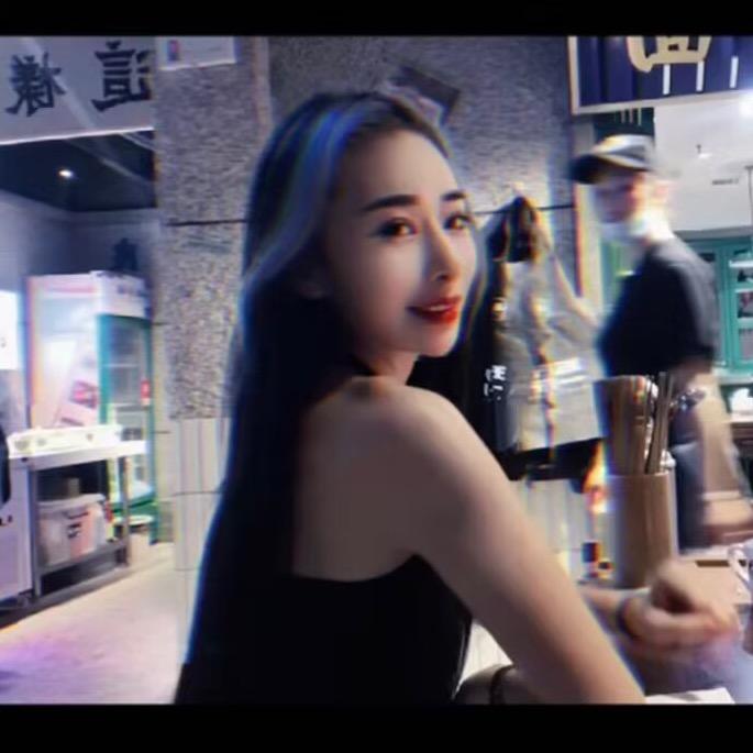阿优在阜南