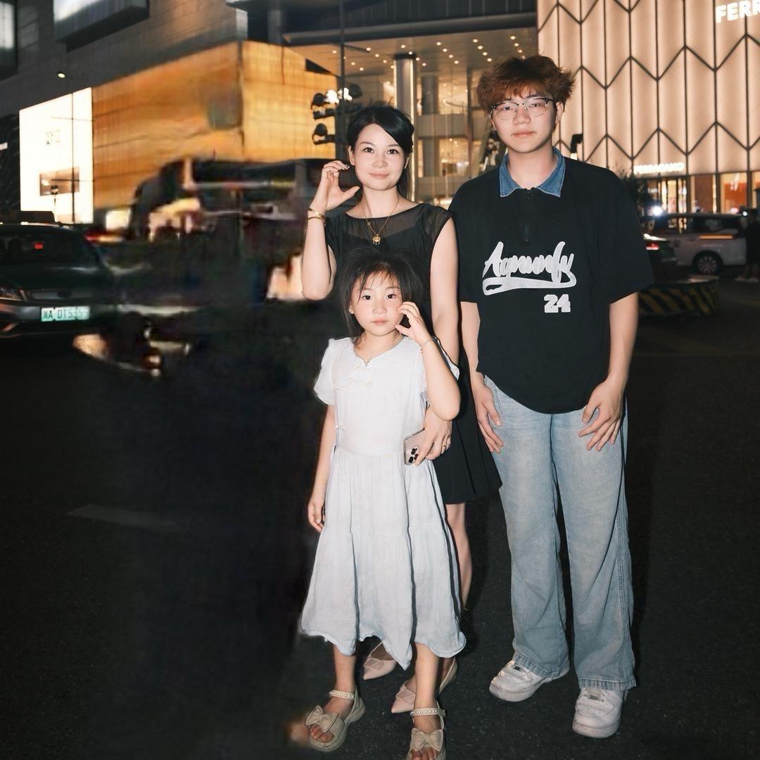 小华通山人🌷潮牛家电.衣物洗护用品分享