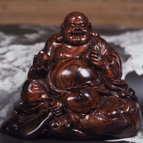 63K 海南黄花梨的头像