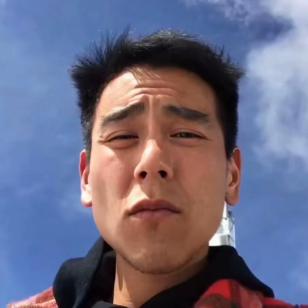 嗨宝贝