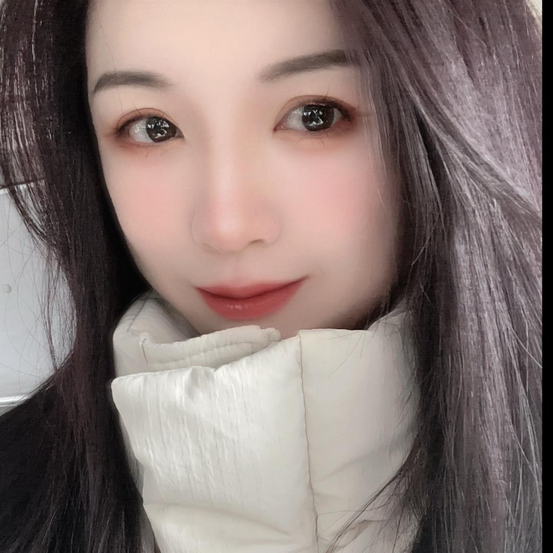陈小小