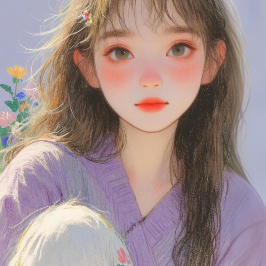 ◂ ᙚᵐⁱᒻᵉ¨̮♡⤾＂