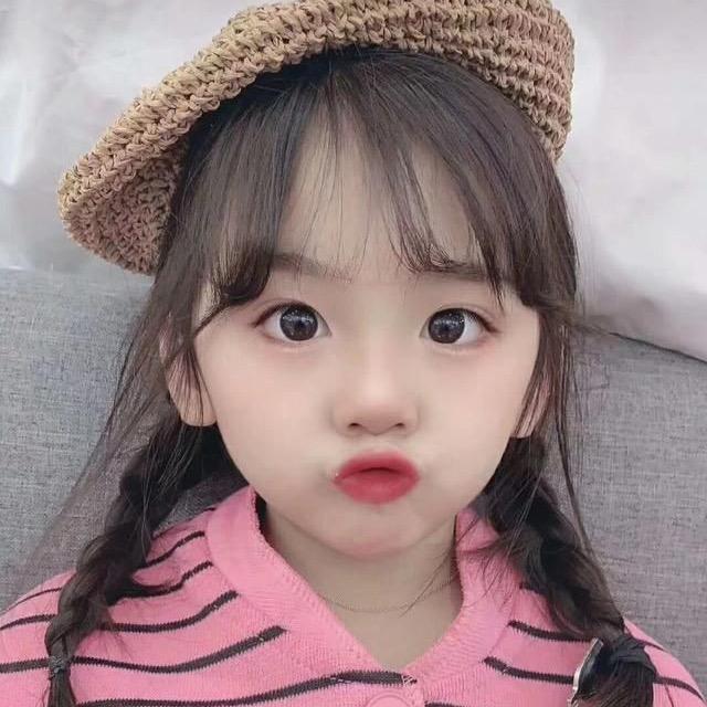 美美宝贝童鞋