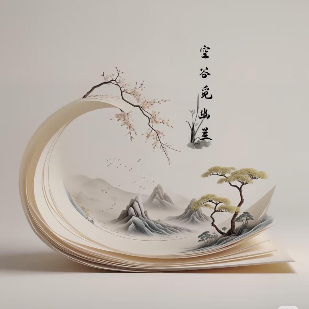 云浠