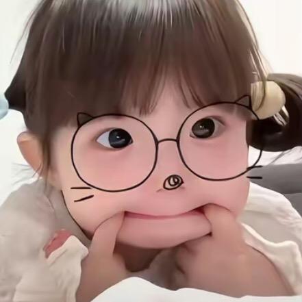 爱睡大觉
