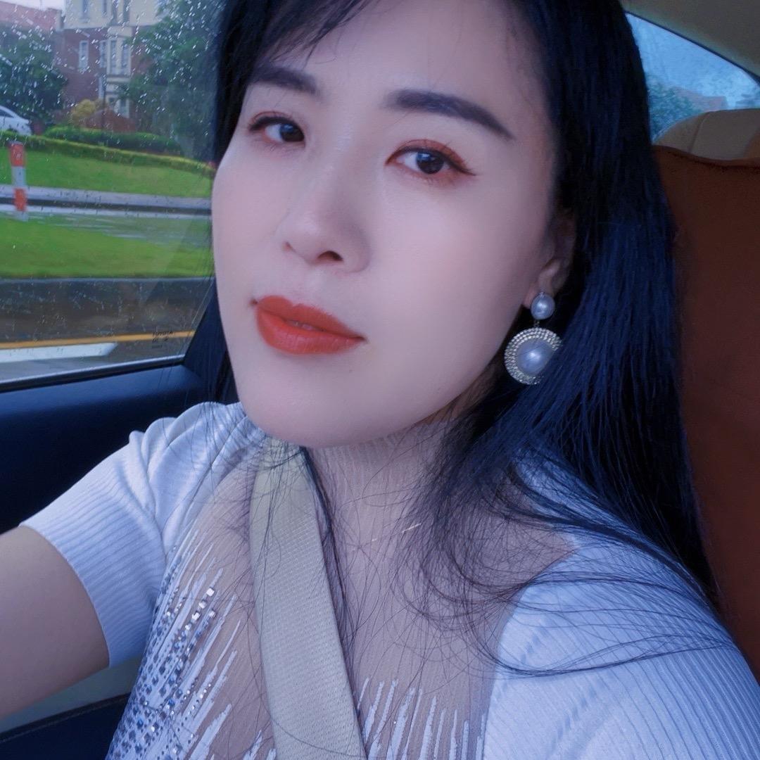 杨小姐