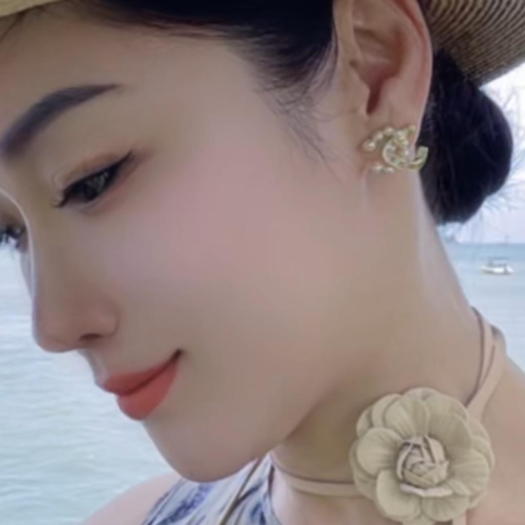 秋天@rose🌹