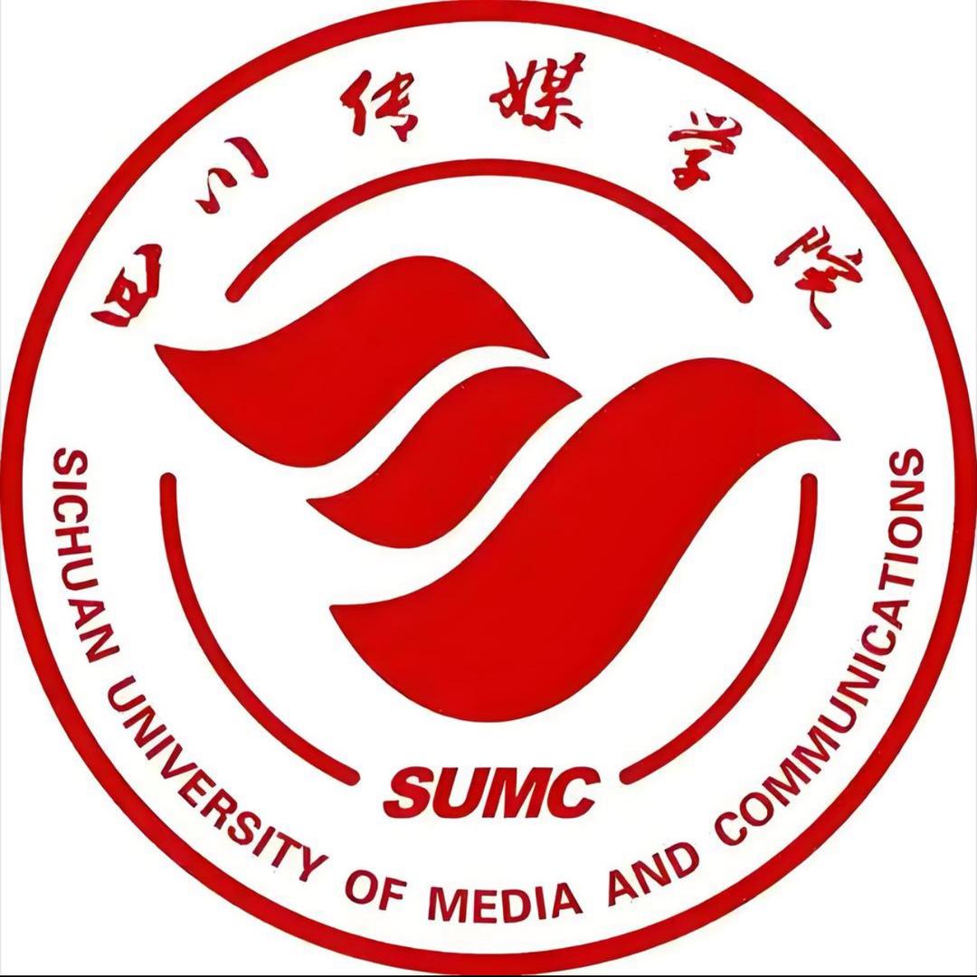 四川传媒学院【职业教育】