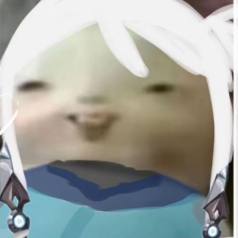 土咩咩咩咩咩咩