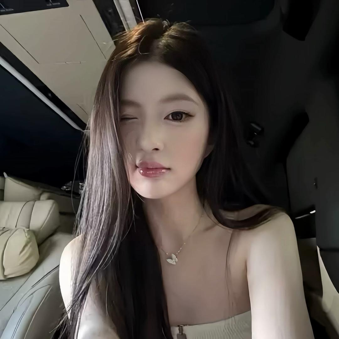 张张ㅤㅤㅤㅤㅤㅤ