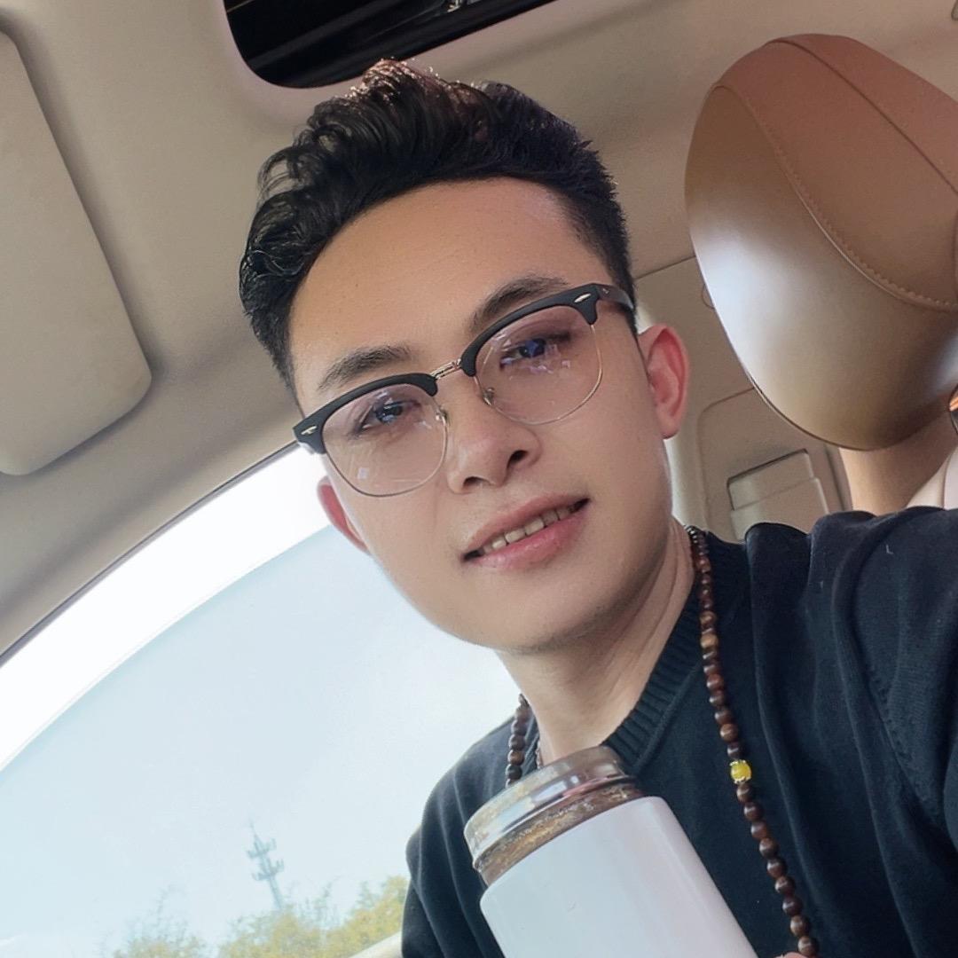 金堂县星捷商贸商行 官方帐号