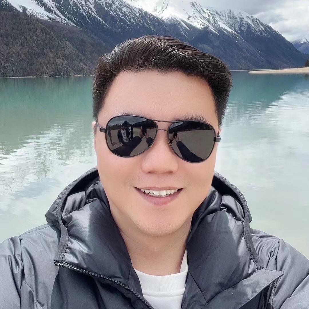 ✨诗和远方✨