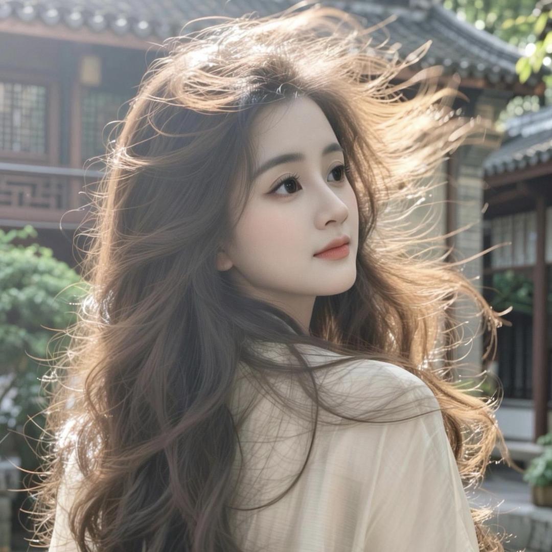 柒月家的店（不晚吖）