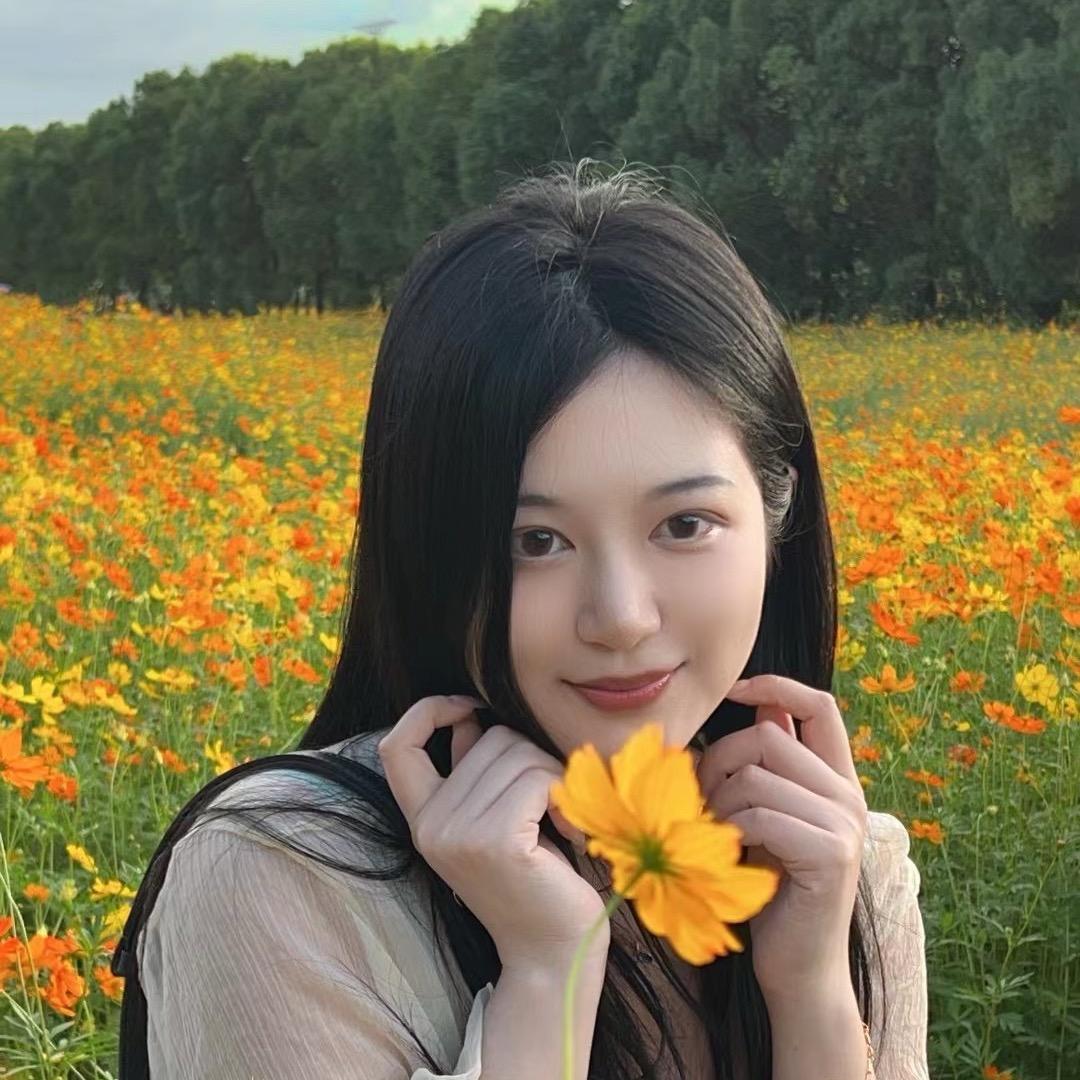 莲漪Lenne