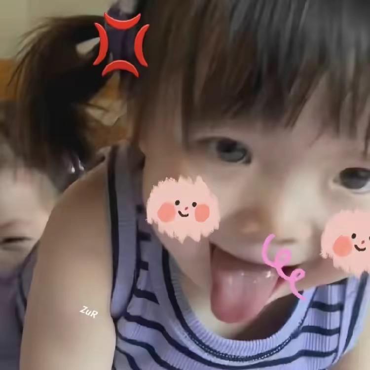 我要当甜妹·