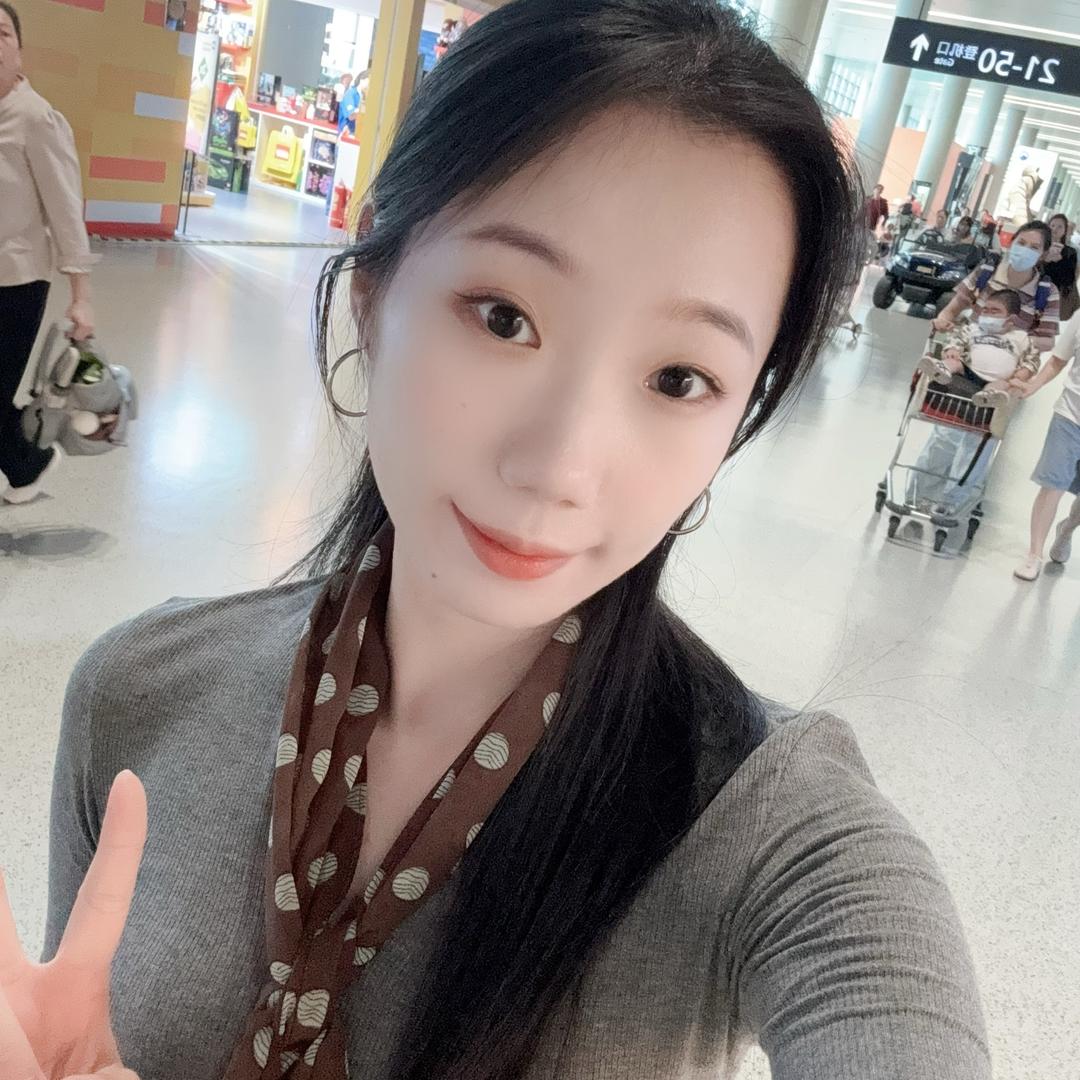 乐乐在工作！🏋️‍♀️