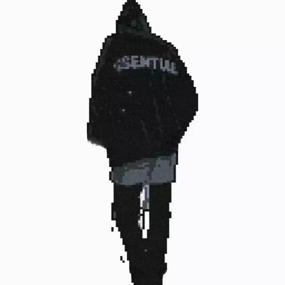 :