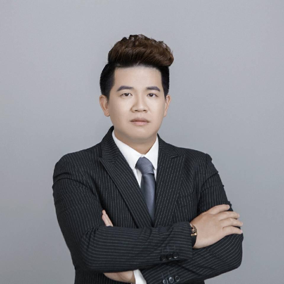 东莞一号自建房