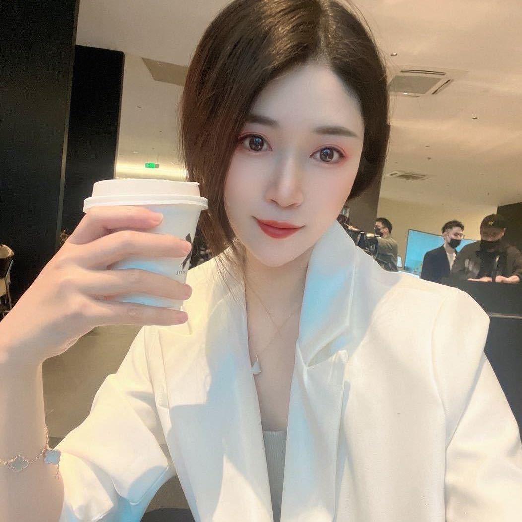 李开心