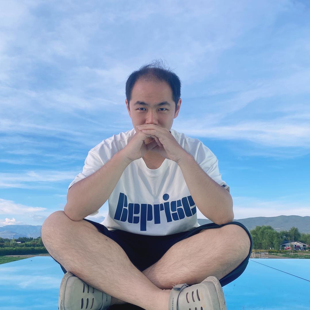 Kelly老师讲英语