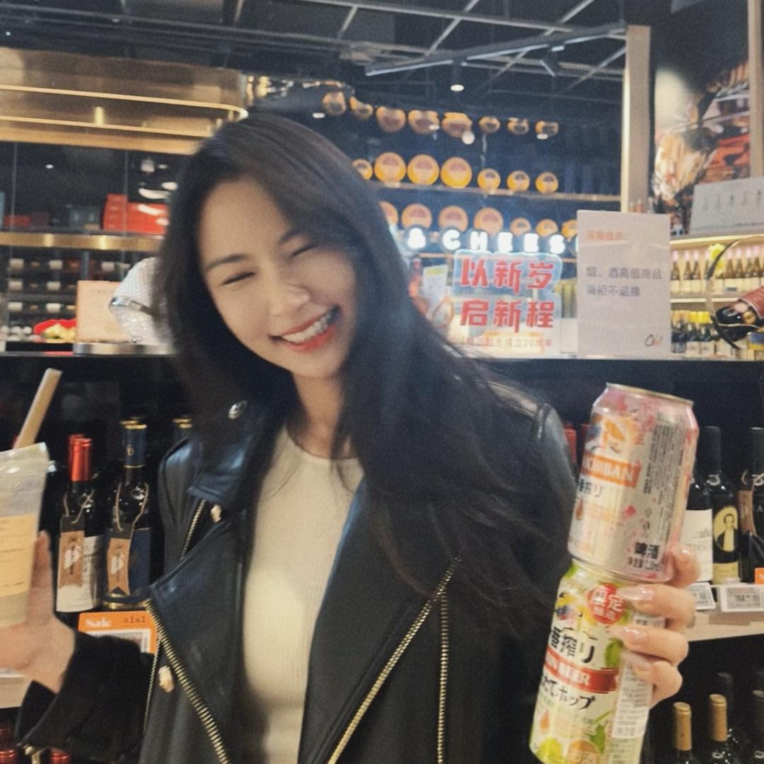 樊不樊