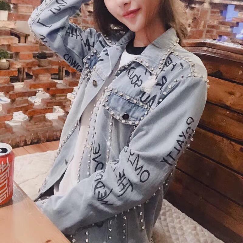 建德市新安江街道依雅优服装网店