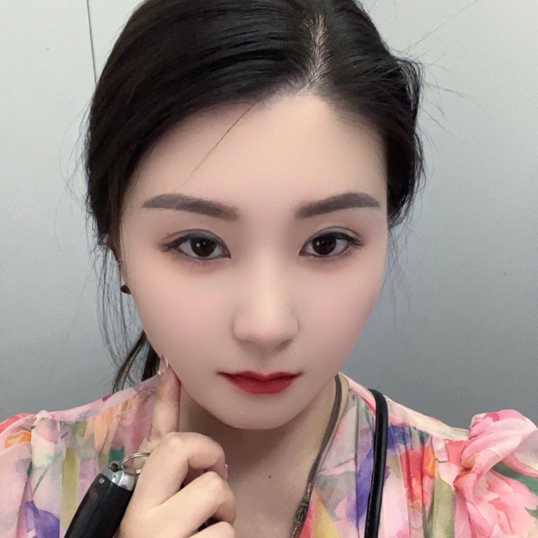 嗨！珊姐（大麦女装）