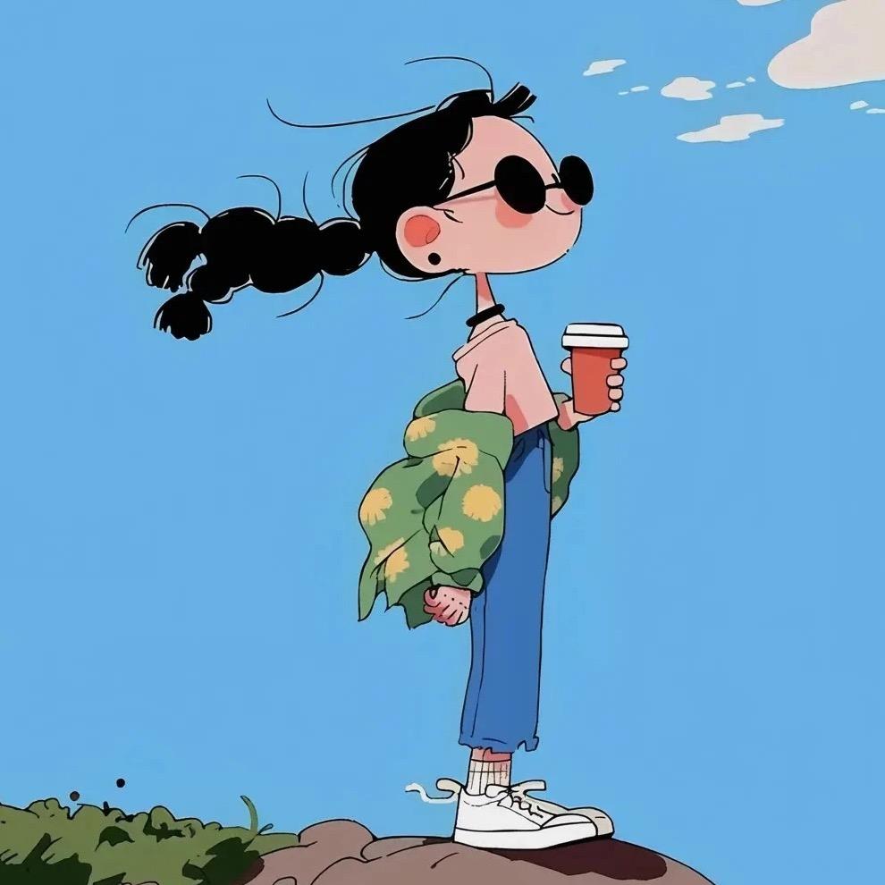 天琴华樟♦闫芬