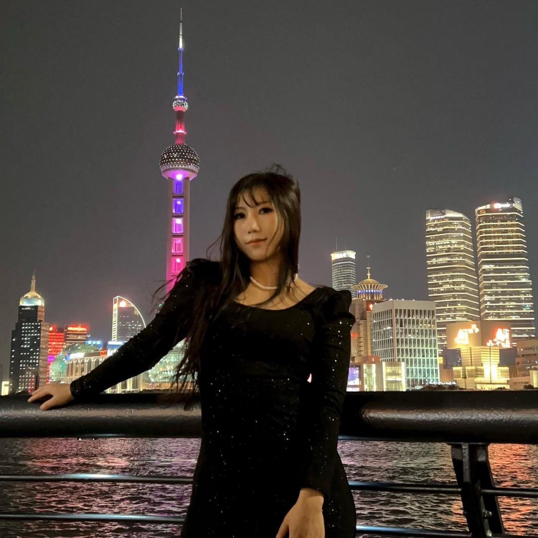 小米粒儿