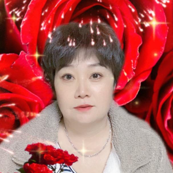 梅梅67
