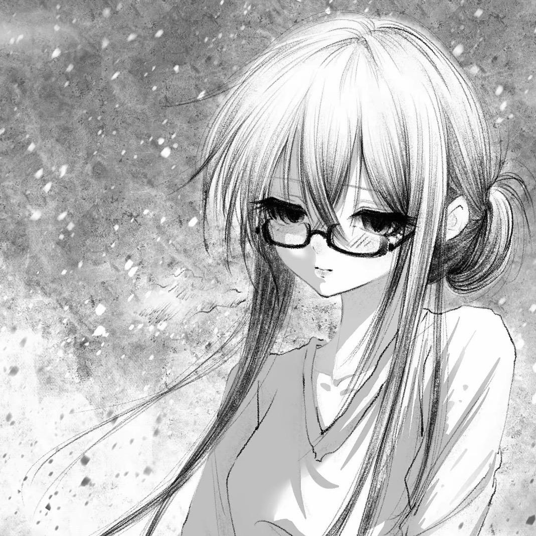 临竹杏